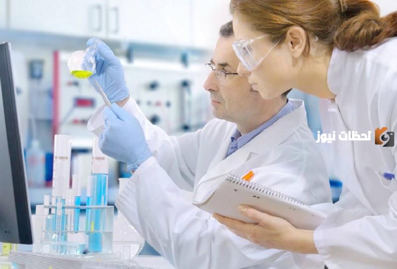 ما هو اليوم العالمي لمرض السرطان وما هي أبرز فعالياته؟!