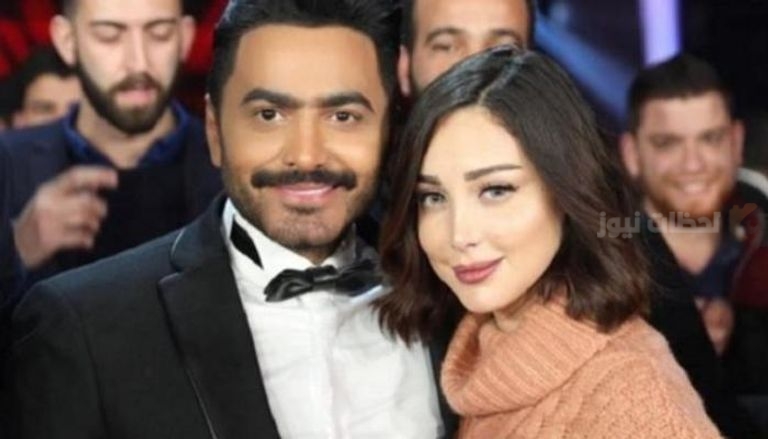 بسمة بوسيل
