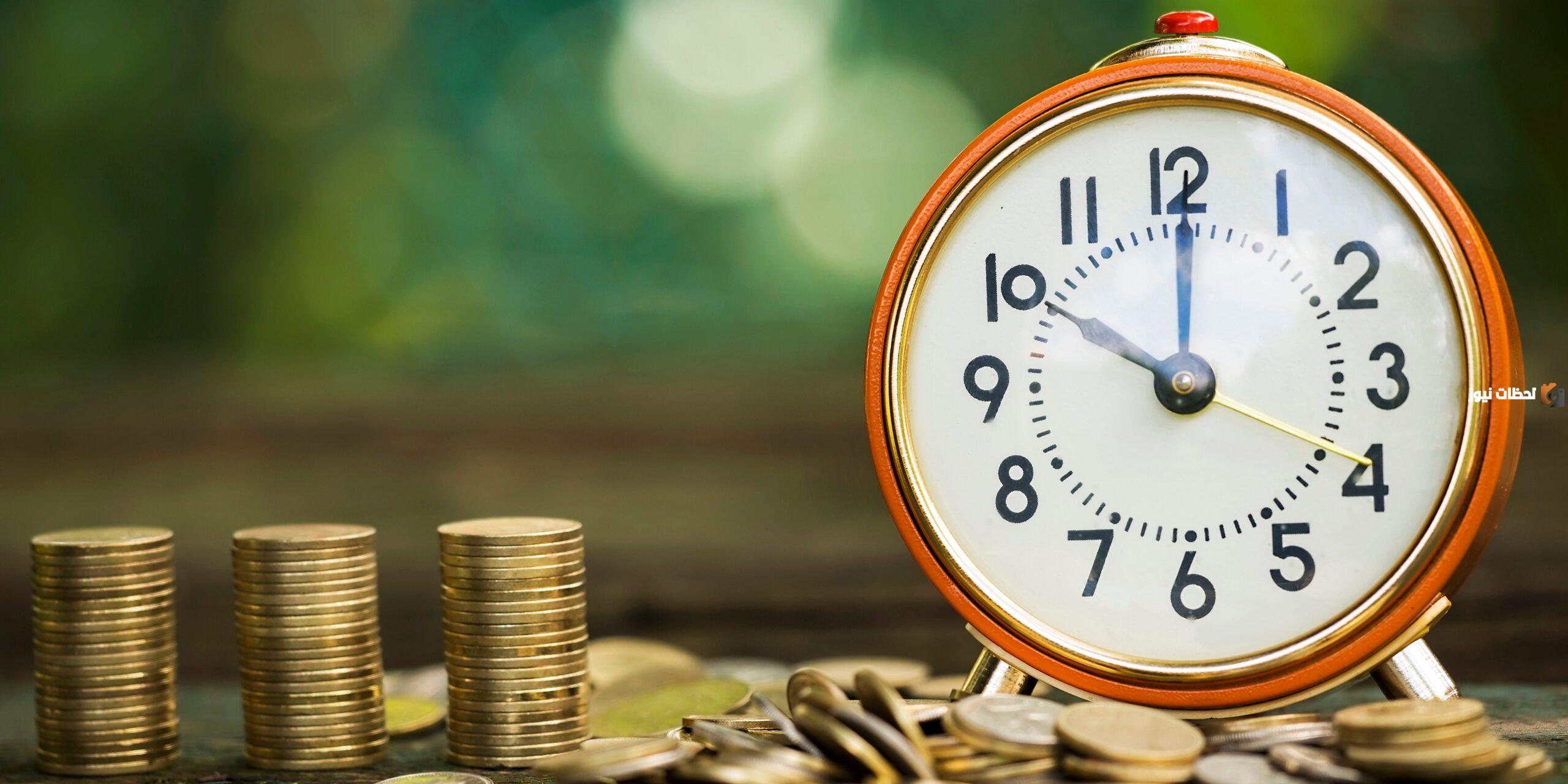 دراسة جدوى مشروع برأس مال 20 ألف جنية مصري