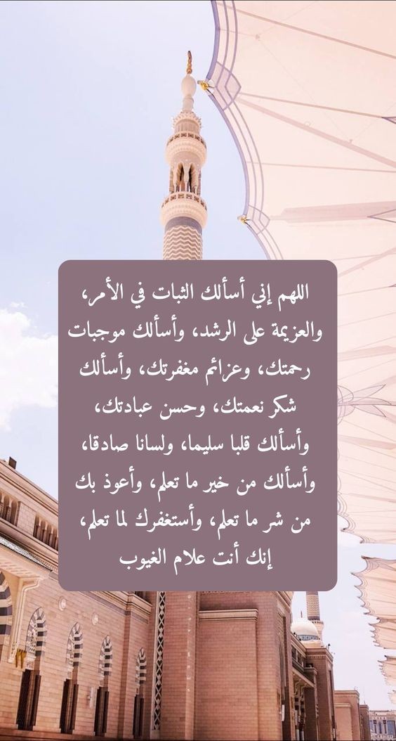 ليلة المعجزات وتحقق الأمنيات | كيف ندعو الله في ليلة القدر وما أحب الأدعية إليه؟