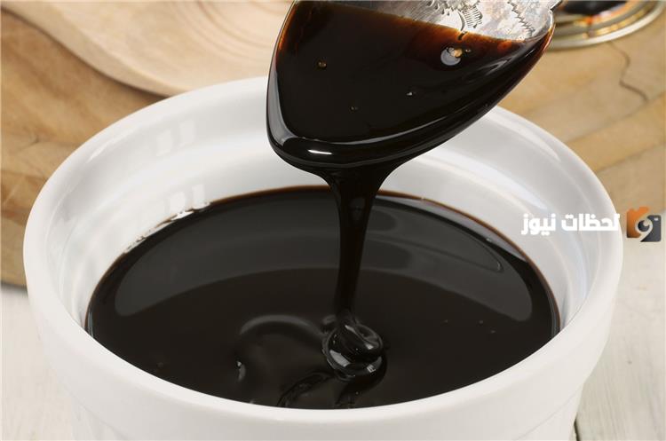 دراسة جدوى مشروع مصنع عسل اسود تضمن نجاح مشروعك