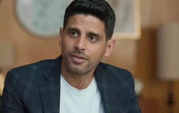 للأذكياء فقط