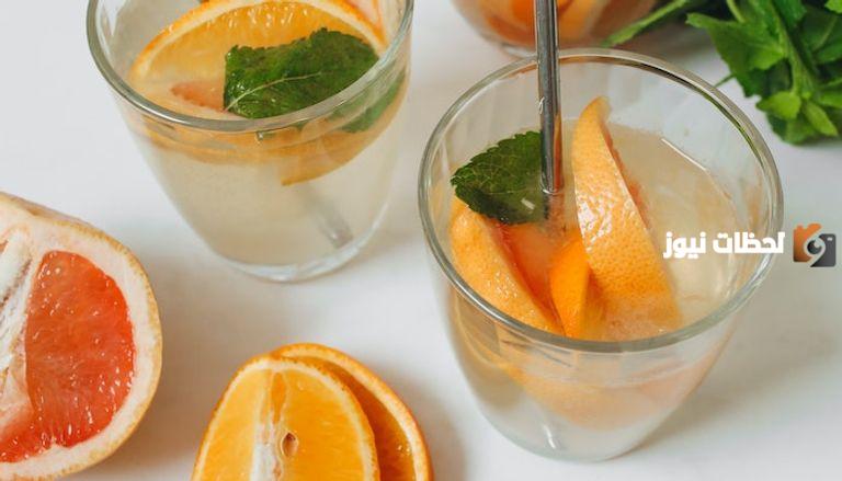 إليك وصفات للتخسيس وأفضل الطرق لفقدان الوزن