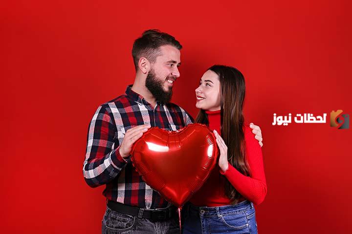 كيف تختار البنت شريك الحياة المناسب