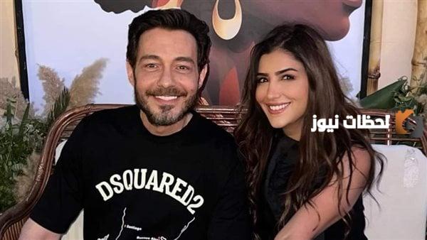 نعمة الأفوكاتو