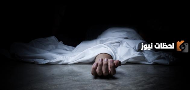 علامات سكرات الموت