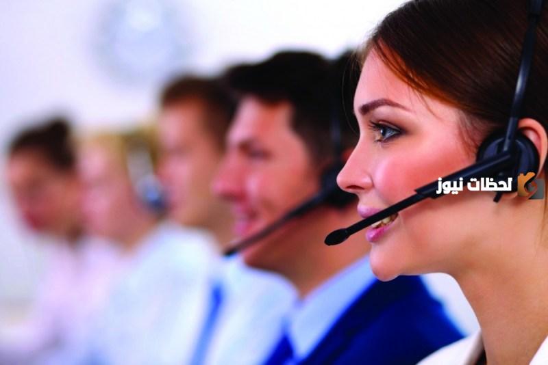 كيف أكلم رقم خدمة عملاء شركة موبايلي مكالمات الموحد المجاني وما هي طرق التواصل الإلكترونية 