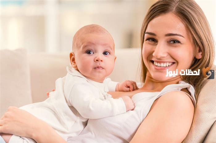 ما هي طرق تخفيف الوزن للمرضع1