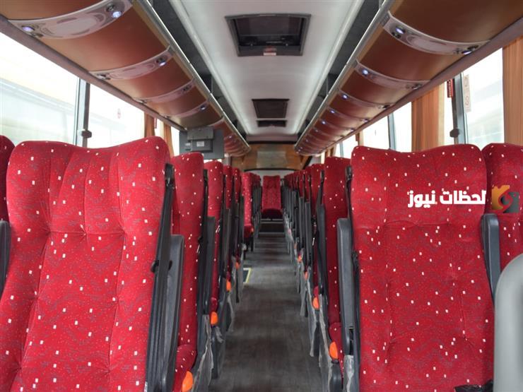 أسعار تذاكر سوبر جيت