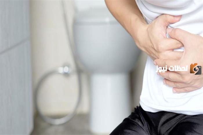 علاج الامساك عند كبار السن