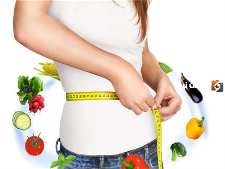 طرق التخسيس السريعة للنساء