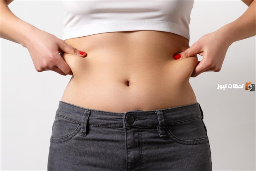 كيفية التخلص من الدهون والعوامل المؤثرة عليها بالإيجاب