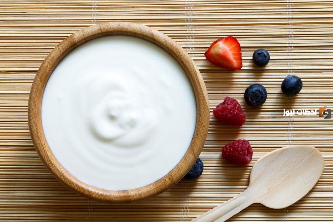 دراسة جدوى مشروع مصنع زبادي وعوامل نجاح المشروع