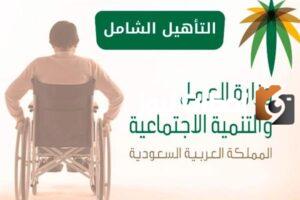 2022-638079165994281186-428