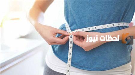 حلول لزيادة الوزن خلال شهر رمضان وفقدان 10 كيلو جرام