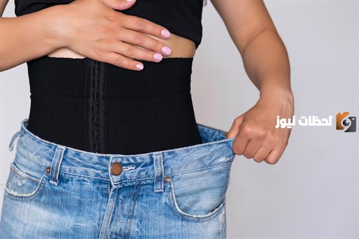 إليك أفضل طريقة تنحيف1