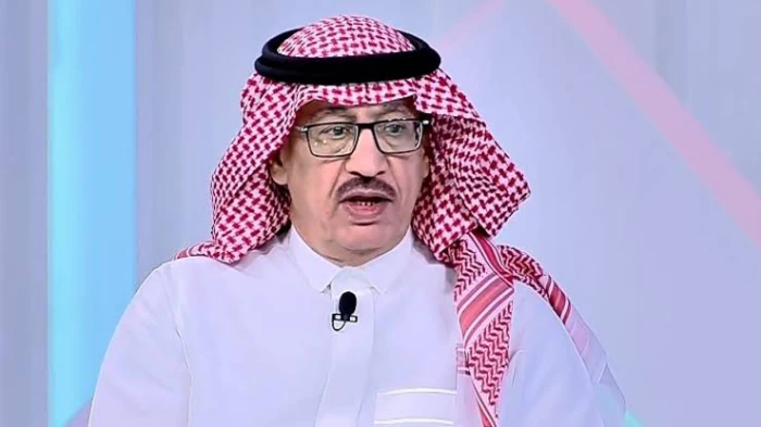 الرياضي جمال عارف