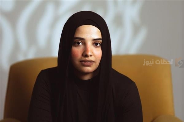 تقى محمد