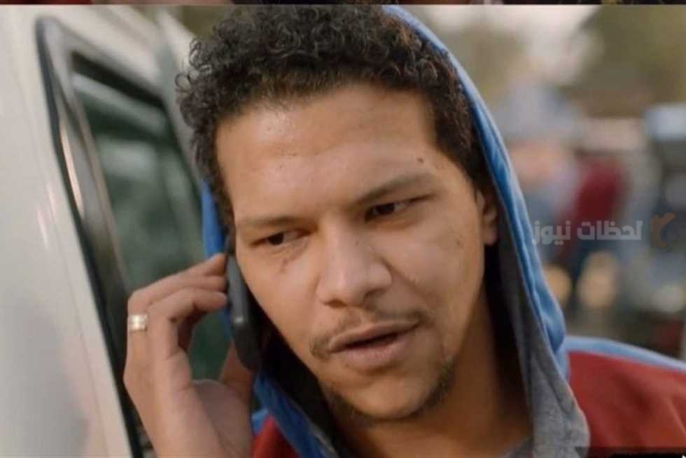أحمد عبد الحميد