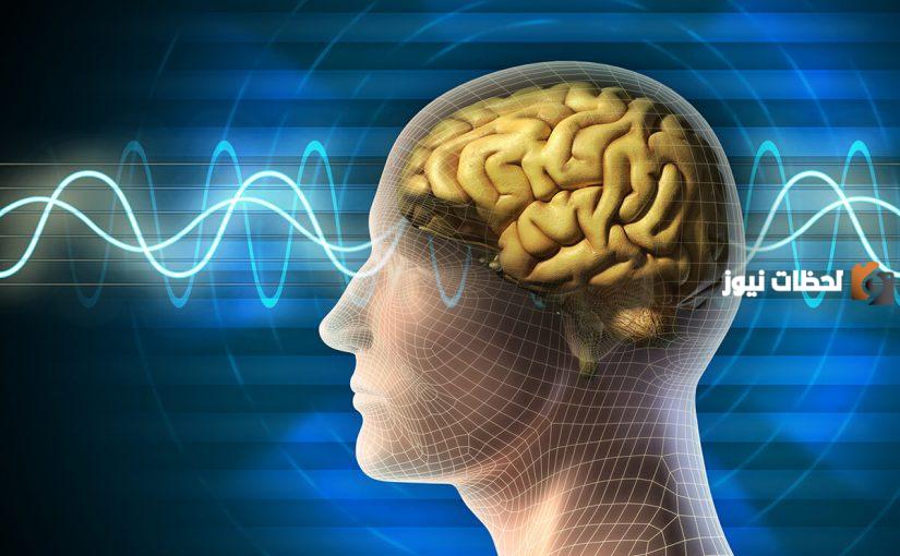 خصائص التفكير الفلسفي