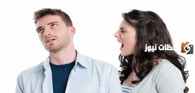 افضل عبارات رد على تعليق مستفز جدا