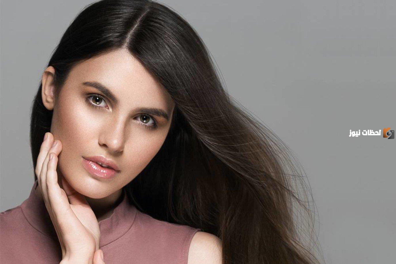 فوائد عصير البصل والليمون للشعر