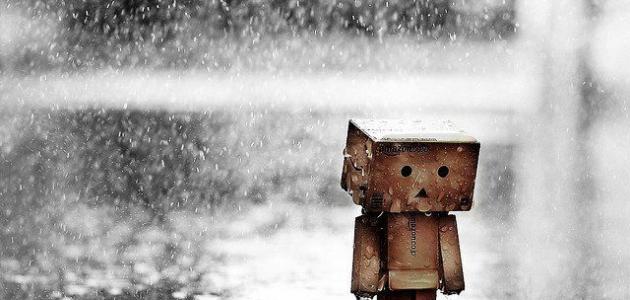 عبارات حزينة قصيرة للواتس اب