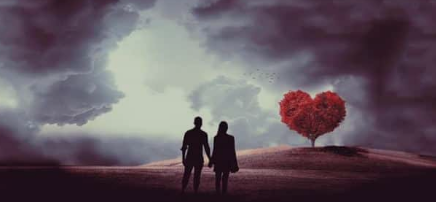 أجمل ما يقال للحبيبة في الصباح | كيف تصبح على حبيبتك بكلام حلو؟