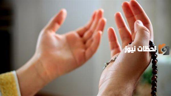 دعاء للأخ المريض بالشفاء