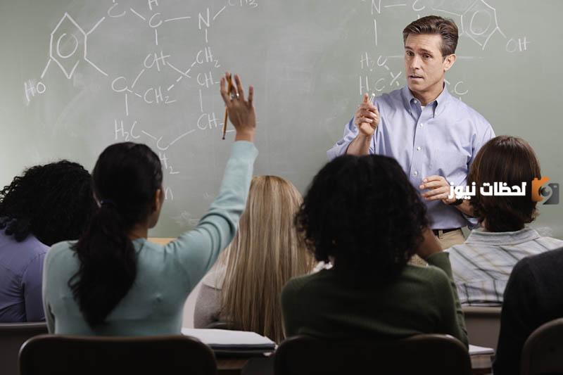 أسئلة عن العلوم للأطفال وإجاباتها 