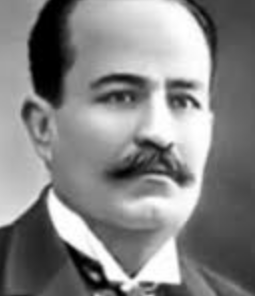 شخصيات قصة فتاة القيروان اهم ما يميز روايات جرجي زيدان؟