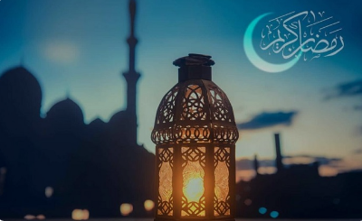 حالات واتس أدعية اليوم العشرين من شهر رمضان 2025 أدعية من الكتاب والسنة