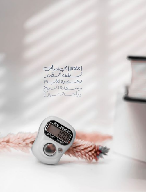 أحلى خلفيات رمضان 2025 صور فوانيس وأدعية تناسب الموبايل والكمبيوتر بجودة عالية