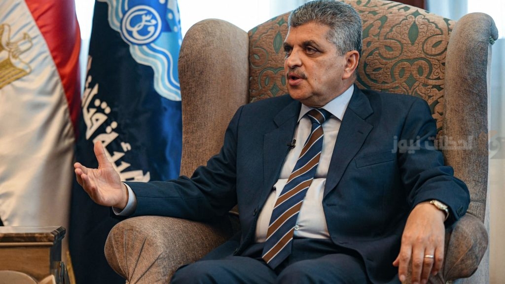 أسامة ربيع