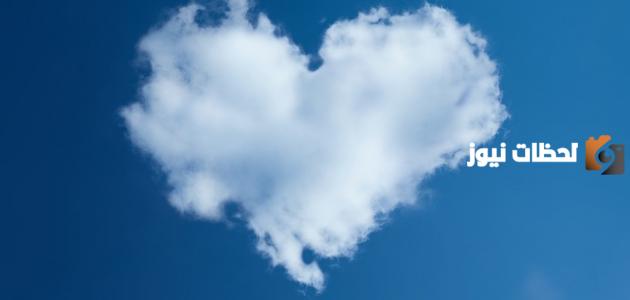 الرد على أحبك الله الذي أحببتني فيه ومتى تقال