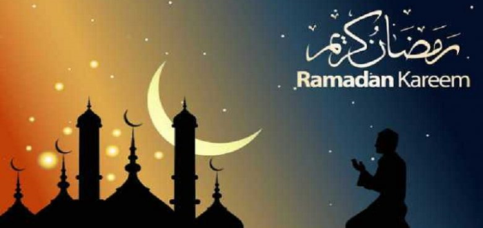 30 دعاء في شهر رمضان المبارك 