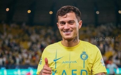 أوتافيو مونتيرو