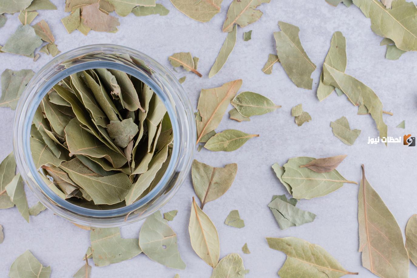 علاج التهاب الحوض بالاعشاب 