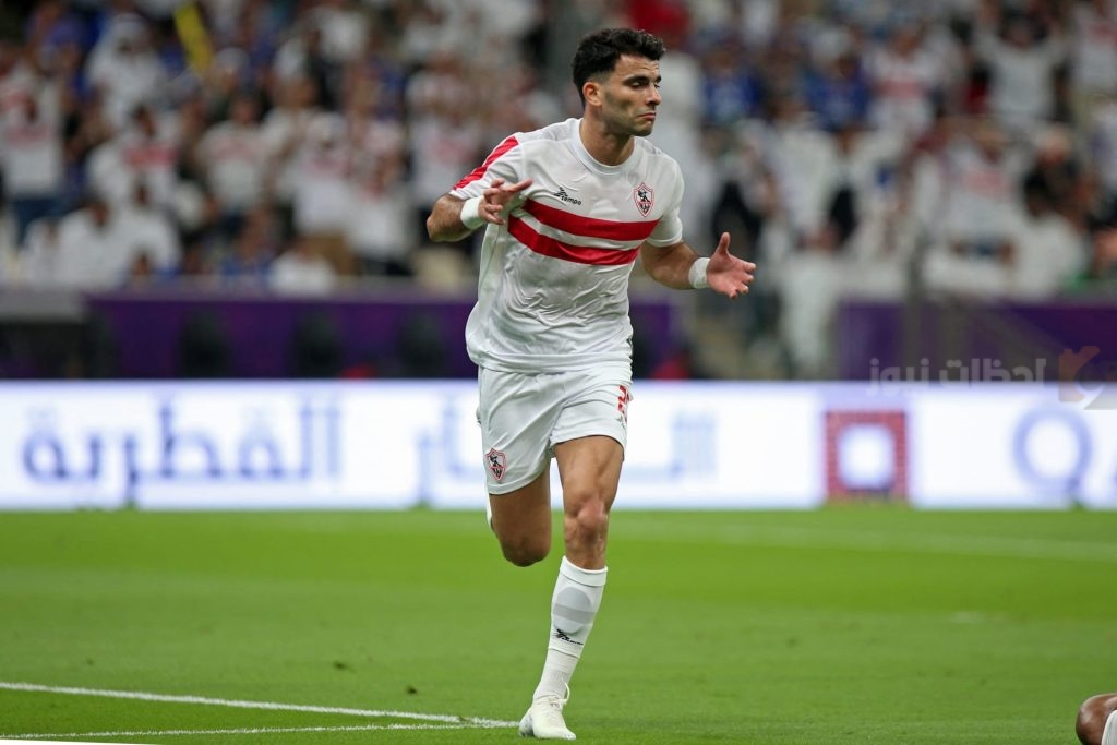 أحمد سيد زيزو،
