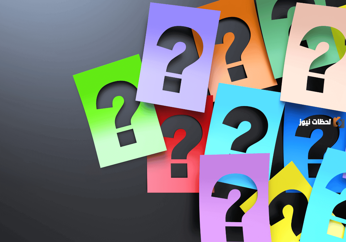 25 جملة ل"جمل صعب قولها" بالانجليزي