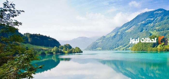 كلمات عن جمال الطبيعة بالانجليزي مترجمة وقصيرة