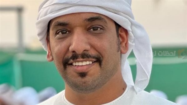 هلال الضحاك