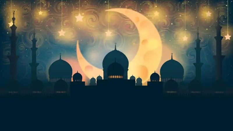 رمضان في ضوء السنة النبوية أجمل ما قال الرسول عن رمضان