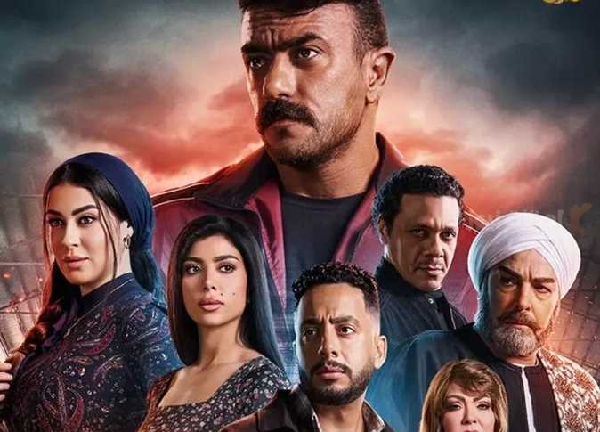 فهد البطل