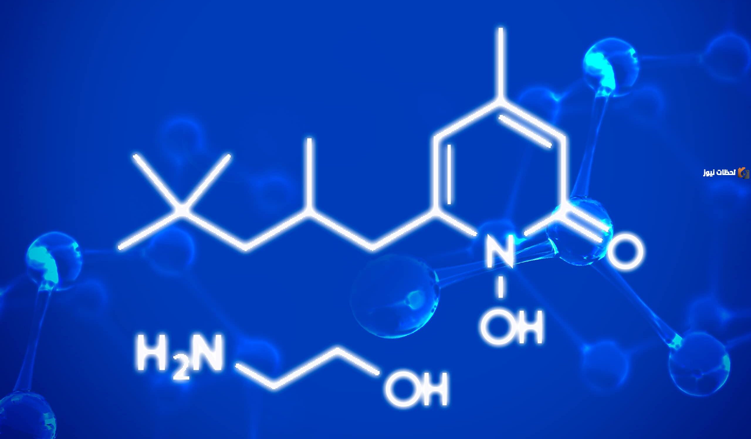 شامبو هيد اند شولدرز بالفحم