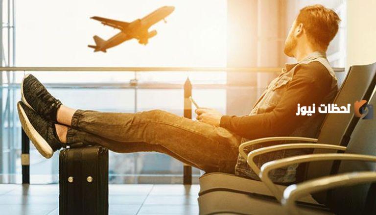 موقع أرخص تذاكر طيران وأسعارها والشركة التي تقدمها