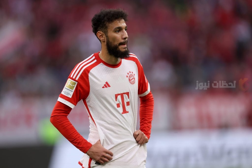 نصير مزراوي