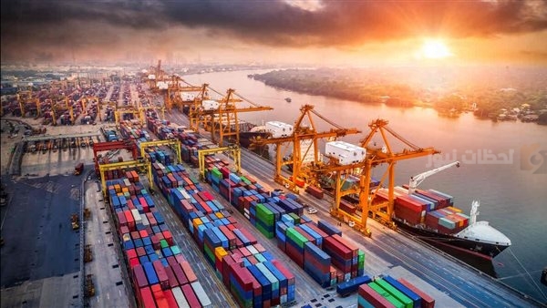 الاستثمارات والإنتاج