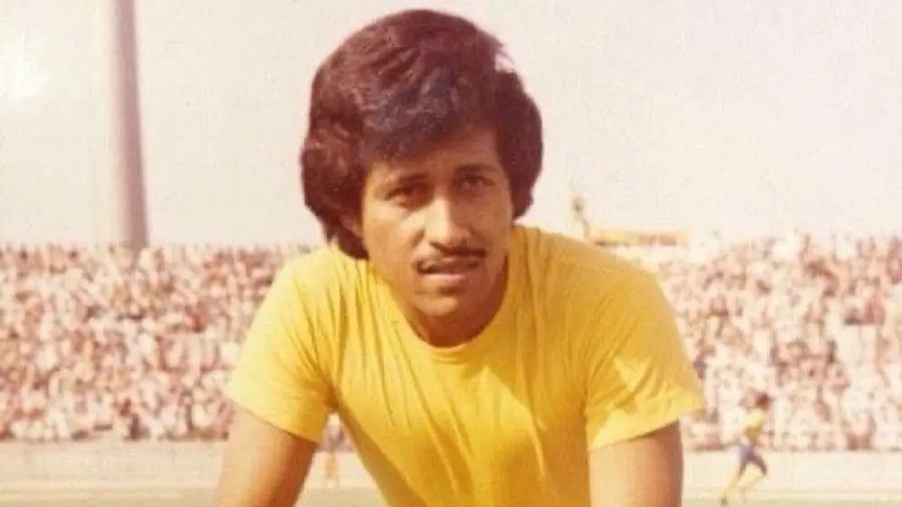 من هو الأمير ممدوح بن سعود