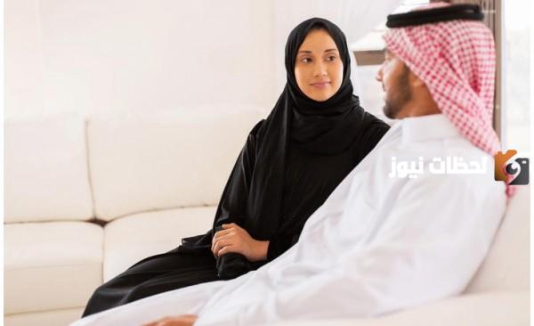 هل التحرش بين الزوجين يفطر في رمضان